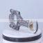 4083569 Engine Connecting Rod for Cummins ISME 420 30 Diesel Engine Parts ISM CM570 Diesel Engine Parts