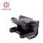 High performance Ignition coil  best price 27310-37140
