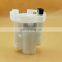 Fuel pump Filter 31112 1G000 fit for RIO/ACCENT 31112-1G000