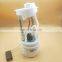 Fuel Pump Module Assembly PW2501/180227011691/180252010933 For Dongfeng Venucia T70