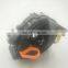 PAT 84307-0K020/89245-0K010 Cable Assy For Fortuner Hilux GGN TGN KUN