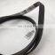 PAT 38920-PWA-901/5PK1144 V-Ribbed Belt For Avensis Previa VERSO Peugeot cars