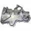 Oil Pump For CEE'D Hatchback OEM 21350-2B000 FOR KOREAN CAR