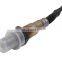 Factory Price Auto Parts oxygen sensor 39210-22620