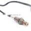 89467-06050 8946706050 Oxygen Sensor