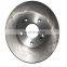Auto Brake Disc Rotor for Sonata Tucson 51712-2E300