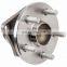China Supplier Rear Wheel Hub for Corolla ZRE172 OEM 42450-02170