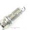 Ignition Heater Double Iridium Spark Plug for Lancer/ASX OEM:1822A085