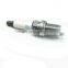 High Power Spark Plug Cleaner And Tester MN163807