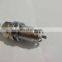 SK20BGR11 90919-01221 Auto Gas Engine Wholesale Electric Platinum Three electrode Spark Plug
