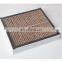 Hot Sale Car Cabin Air Filter Element 27277-1CA1A