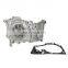 High Quality Water Pump 210101302R