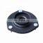 48609-48040 Shock absorber mounting strut mount