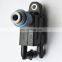 Manufactory  High Performance Oem 90919 -02215 90919-02216 90919-02236 ignition coil