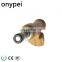 Car spare parts supplier 23209-0T010 fuel injector engine