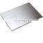 embossed decorative stainless steel sheet for lift