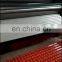 5mm thickness corrugated stainless steel sheet price 904l
