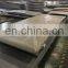 Renda best price 430 436 439 stainless steel bar