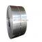 PPGI DX51D+Z steel Steel Coil