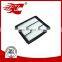 Factory Auto parts Air filter 1109110XSZ08A used for GREAT WALL HOVER H2