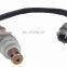 Hengney Auto Car Parts Price 89467-48080 For RX400h Highlander Oxygen Sensors O2 Lambda