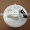 Hot selling high energy engine parts LF17-13-35Z for MAZDA 6 GY 2.0 02 fuel transfer pump