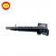 ignition coil  oem 90919-02248 New Arrival and  warranty is one year for hiace parts