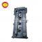 Engine Cylinder Head OEM 11201-0H060  Valve Cover For Car