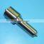 Discount stock Llimit quantity diesel Common rail injector  nozzle  DLLA146S344N439  DLLA145S344N453  DLLA160PN085