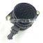 Air flow sensor 0281006258 for Isuzu Qing ling