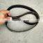SINOTRUK HOWO Truck Parts brand v-ribbed belt 6PK1050