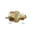 Gearbox Signal Light Switch 0501305308 for Jinlong Yutong Bus