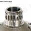 SHACMAN TRUCK CHASSIS PARTS DIFFERENTIAL ASSEMBLY 199014320165