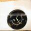 cummins tachometer 3031734 for cummins engine NTA855 KTA19 KTA38 M11