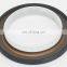 D5010295829 Renault Engine Parts Front Oil Seal for Crankshaft