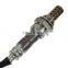 Car autos spare parts engine O2_a2 SENSOR Lambda sensor 25312184 dissolved Oxygen Sensor