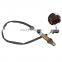 Lambda Oxygen O2 Sensor 55572216 Fit For Chevrolet 2012-2017 Chevrolet Sonic