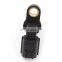 20 years experience 237313S500 auto engine parts engine speed sensor crankshaft position sensor