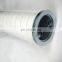 SOILMEC Drilling Rig Hydraulic Filter Element 50981075