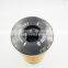 Generator sets parts Fuel filters element 10000-59651