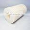 hydraulic filter insert filter PA5601340