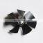ISF2.8 Silicone Oil Fan Clutch Assembly 1105910000040A0 1105910000040