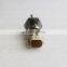 ISF3.8 Engine Parts Exhaust Gas Temperature Sensor 2872858 4954250