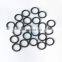 Original diesel engine spare part oil seal 3882589