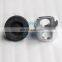 ISM QSM M11 Diesel Engine Piston 4025161 4059901 4059900 4070653 4089865 for Construction Machinery Heavy Duty Trucks