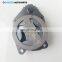 Genuine 4B3.9 diesel engine Oil Pump lubrication pump 3926202 3930336