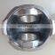 LT10 Diesel Auto Engine Parts Piston 3044448