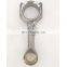 6CT Engine parts Engine Connecting Rod 5289332