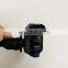 2244831U05 22448-31U05 Ignition Coil For 95-96 Maxima I30 3.0 Cefiro A32