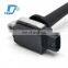 22448-ED800 22448-CJ00A Генератор и зажигательный катушка для японских автомобилей